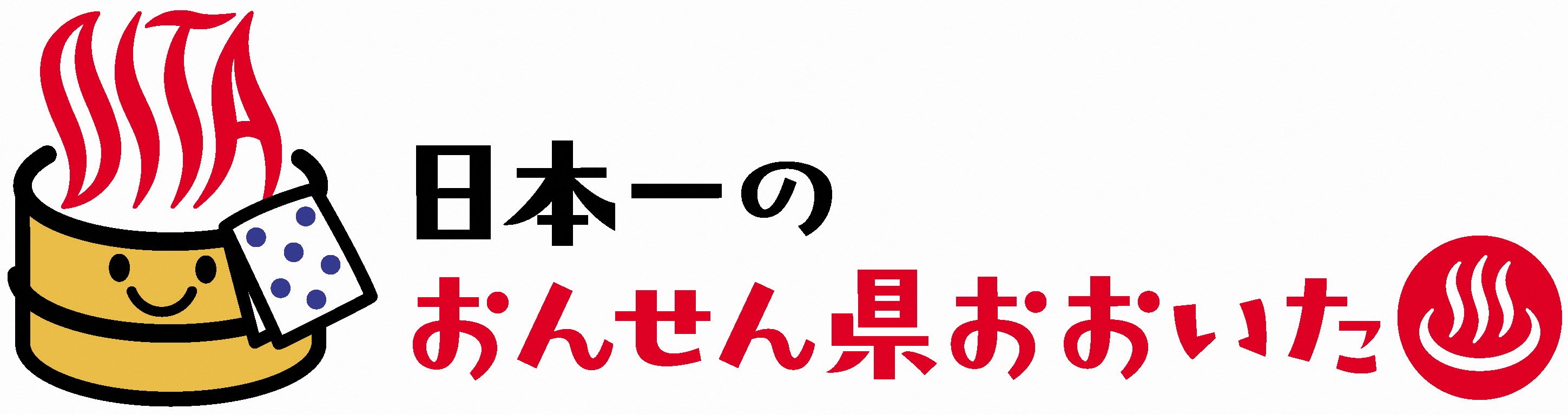 大分県