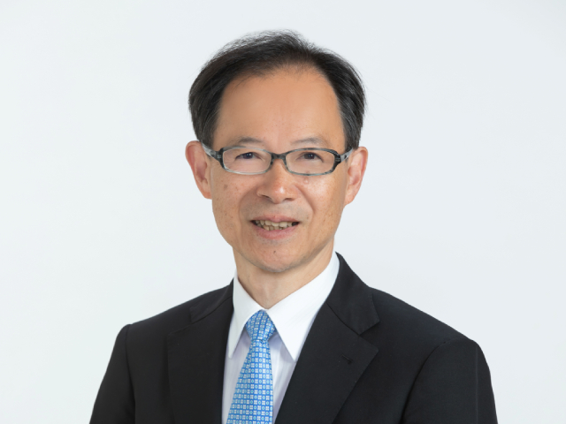 大分県 知事 佐藤 樹一郎